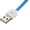 کابل تبدیل USB به microUSB کنیگ استار مدل KS07A طول 1 متر